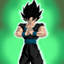 sanscrackgt5119's Avatar