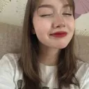 sidvendas_244