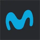 movistaresports