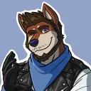 torroshibe