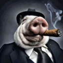 avatar Правитель ДНР