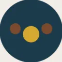 rfnr