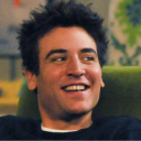 View Samueljord's Profile