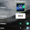 opibrahim