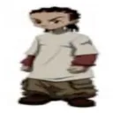 jay_iie