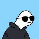 doctordefi