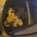 Discord Avatar