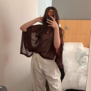 avatar syne