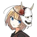 hannyakana