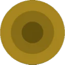 fe951b9455