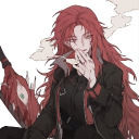 avatar 𝔎𝔦𝔨𝔬𝔬𝔬𝔬𝔬𝔬𝔬𝔬𝔬𝔬𝔬𝔬𝔬