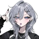 avatar 𝔎𝔦𝔨𝔬𝔬𝔬𝔬𝔬𝔬𝔬𝔬𝔬𝔬𝔬𝔬𝔬