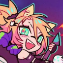 avatar 𝔎𝔦𝔨𝔬𝔬𝔬𝔬𝔬𝔬𝔬𝔬𝔬𝔬𝔬𝔬𝔬