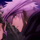 Аватар die.please.