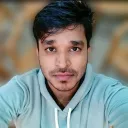 hari_krishnan