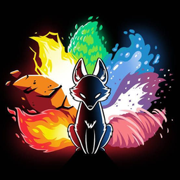 Bot icon