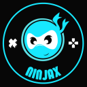 ninjax_official
