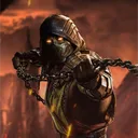 moonlerz