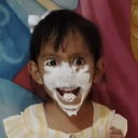 avatar ᲼᲼᲼᲼᲼᲼᲼᲼