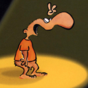 avatar Tobey Marshall