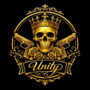 avatar Tobey Marshall