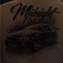 avatar Tobey Marshall