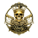 avatar Tobey Marshall