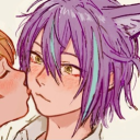 Discord Avatar