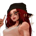deimos_vr