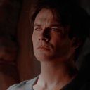 avatar ⃟⃟⃟⃟⃟⃟⃟⃟⃟