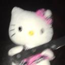 https://cdn.discordapp.com/avatars/730777356641239060/c1971ff76c4ae6c7be4a907d6caa6c80.jpg?size=128