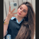 avatar 𝐌𝐨𝐛𝐢𝐧𝐚