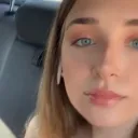 aliluxii