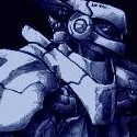 solokazuki