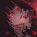 avatar zSvnnii