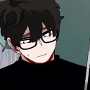 odsaastudillo9 avatar