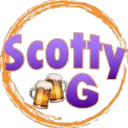 scottyg3748