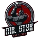 mr._styx