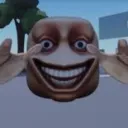 iavvn. avatar