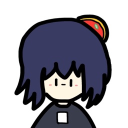 ゆきぐも