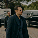 • Furkan | 21