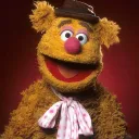 afuzzybear