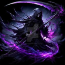 toxicreaper