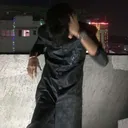 itzcason