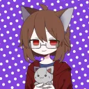 izztreme avatar