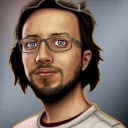 kingcrypto1337