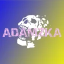 adamzka13