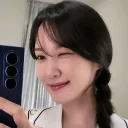 kaekaeya