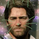 cal_n
