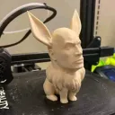 evilmisa.exe